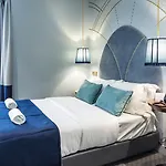 The Lift Boutique Hotel By Ridan Hotels