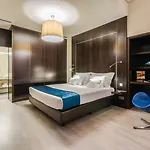 Behotelisboa