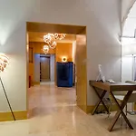 Behotelisboa