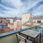 Dear Lisbon - Charming House