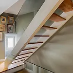 Dear Lisbon - Charming House