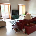 São Vicente House