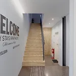 City Stays Bica Apartments