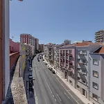 V Dinastia