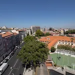 V Dinastia