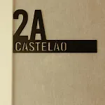 Trindade 19 Apartments - 2A Castelão