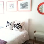 Lisbon Quality Room