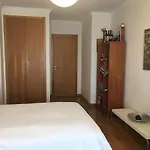 Lisbon Quality Room