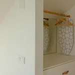 Trindade 19 Apartments - 3C Viosinho