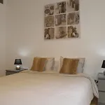 Fashion Chiado - Sss Apartments