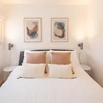 Belem Premium Duplex By Homing