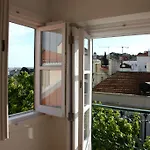 Se De Lisboa III