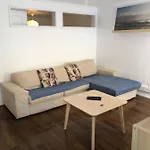 Ocean Corner Belem