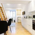 Charming Santos By Homing