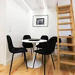 Charming Santos By Homing