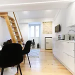 Charming Santos By Homing