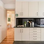 Sunny Apartment In Lisbon!