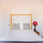 My Graca Flat In Lisbon