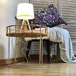 Beautiful 7 Bedroom Apartment In Lisbon