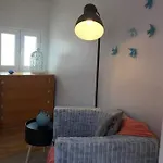 Beautiful 7 Bedroom Apartment In Lisbon