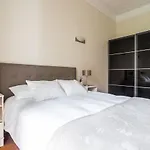 Guest House Bairro Azul