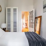 Guest House Bairro Azul