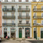 Whome Riverside View 2-Bed For Remote Workers & Digital Nomads