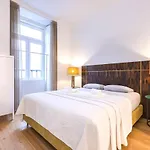 Cozy Downtown Studio By Lovelystay