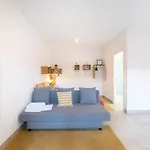 Lisbon Hill House - No. 599B