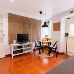 Alfama Nest