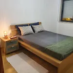Apartamento do Paço do Lumiar