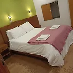 Martim Moniz 28 Guest House