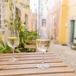 Alfama Nest