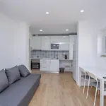 Laranjal 7