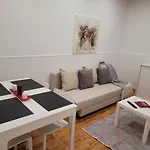 Alojamento Batista