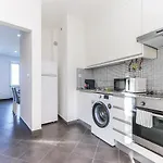 Vita Portucale ! Concept Apartment Campo Ourique