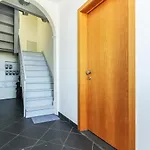 Vita Portucale ! Concept Apartment Campo Ourique