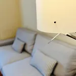 Portugalia Apartments