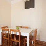 Portugalia Apartments