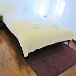 Convento Apartment Rossio