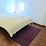 Convento Apartment Rossio