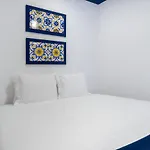 Whome Central Minimalist 1-Bed Great To Explore Lisbon