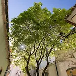 1E Brand New Apartment Right In The Heart Of Alfama