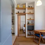 Loft Mouraria