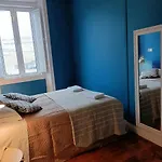 Casa Vale Apartments