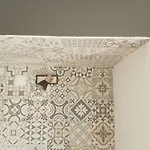 Largo Da Se Guest House - Horigem