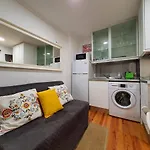 Casa Do Garces By Lisbon Village Apartments