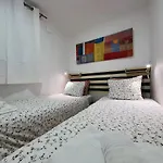 Casa Do Garces By Lisbon Village Apartments