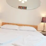 3 Bedroom, 3 Bathroom With Terrasse - Palma Residence