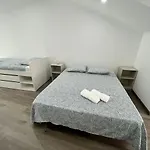 Lovely Central Apartments In Lisbon